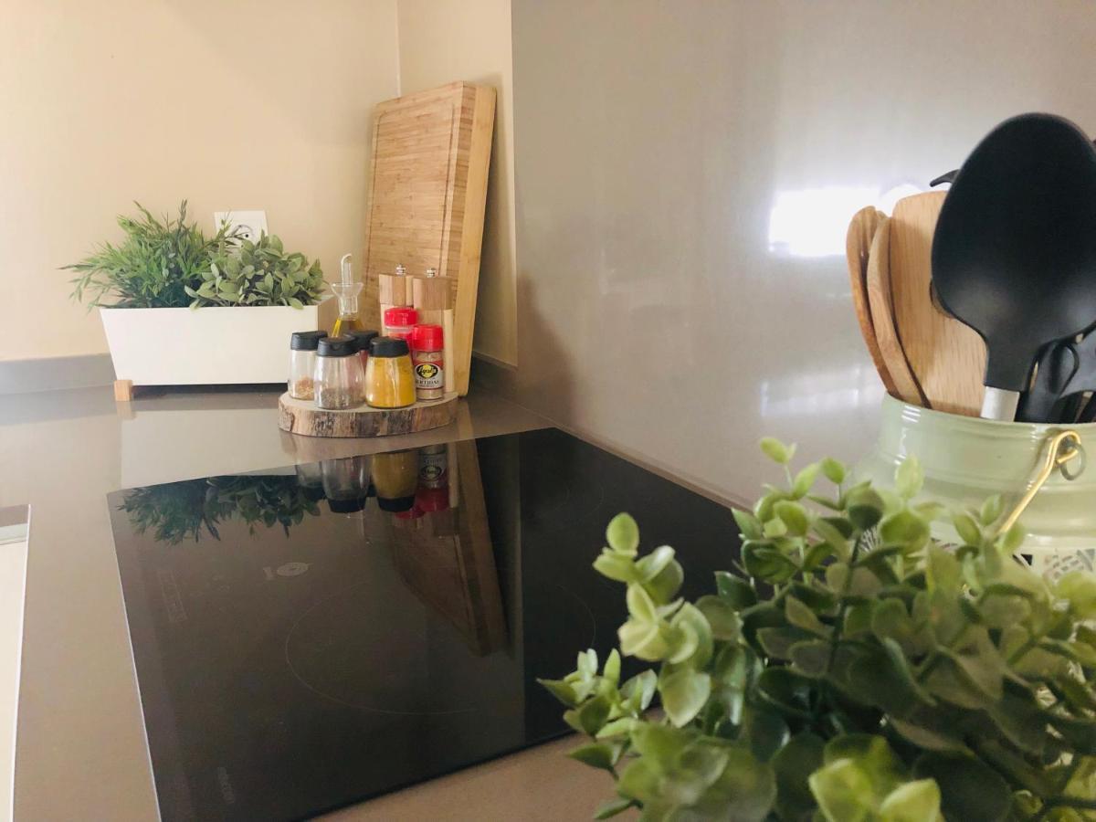 Vilanova  Casa Con Jardin Al Lado De Playa Hioヴィラ エクステリア 写真